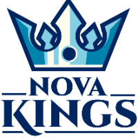 NOVA Kings