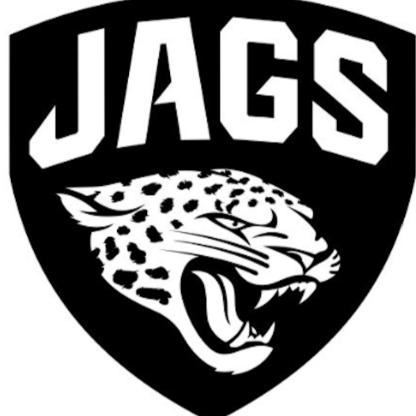 North Texas Jaguars