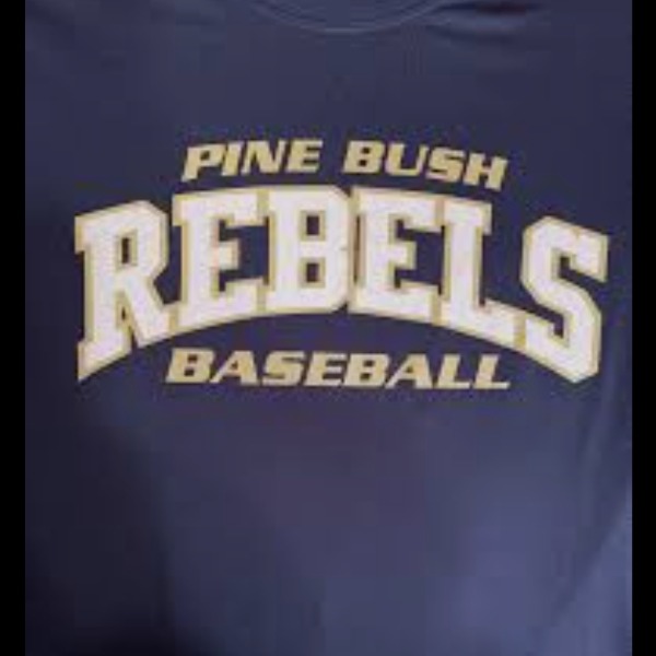 Pine Bush Rebels 12U