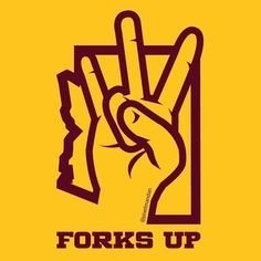 AZ SUN DEVILS ELITE