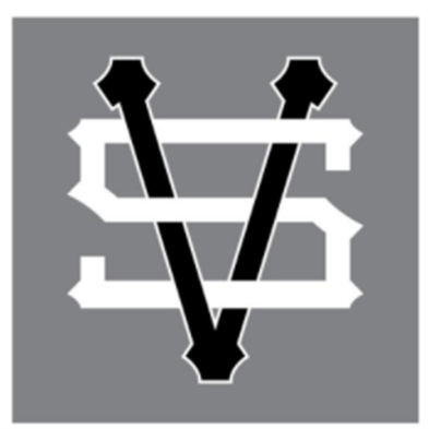 Shenango Valley Ironmen 13U