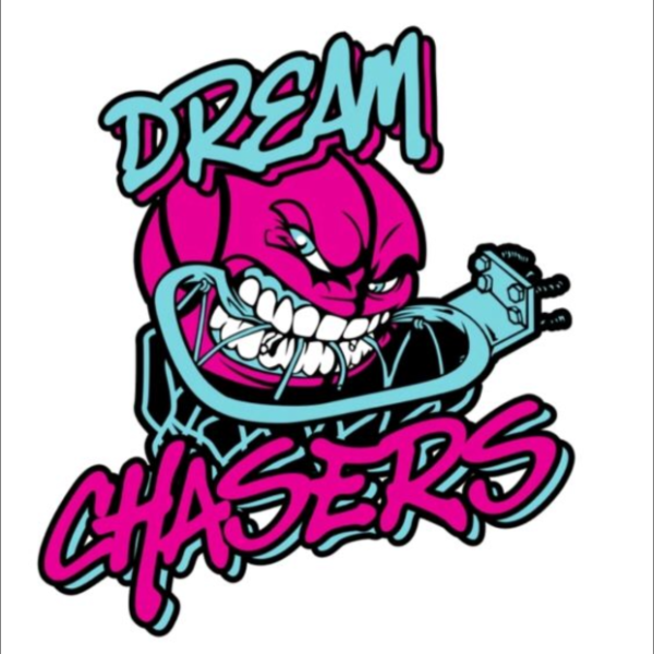 Washington DreamChasers