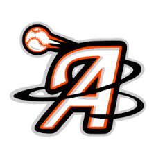 Delmarva Aces 11U Coastal