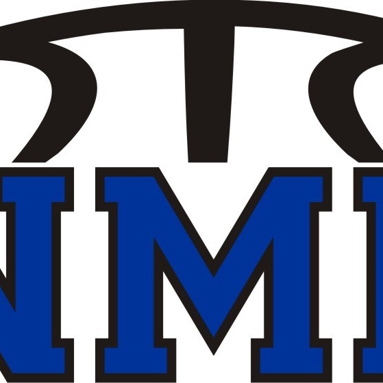 North Metro Elite 2028