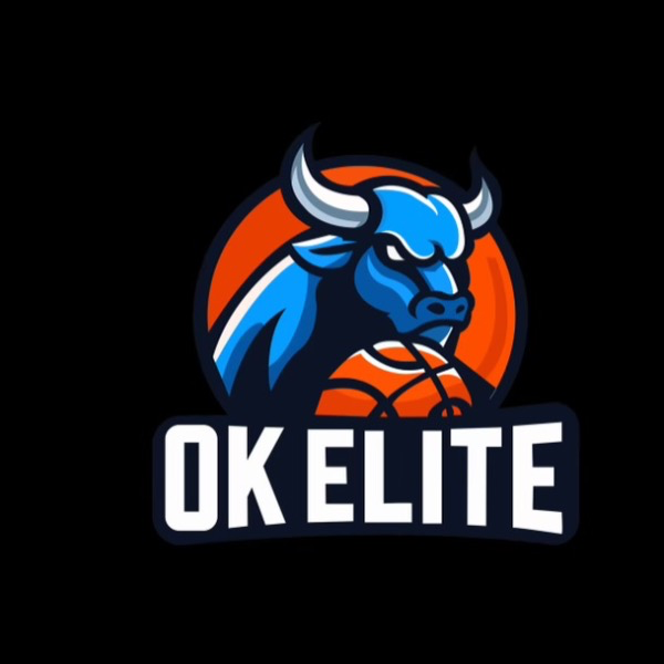 Oklahoma Elite