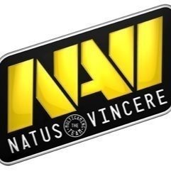 Young Natus Vincere