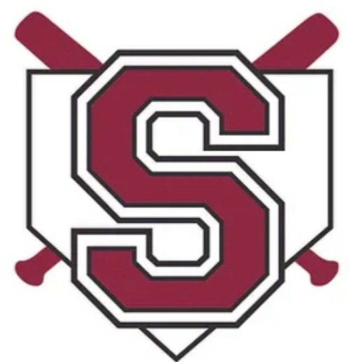 Scarsdale Raiders 12U