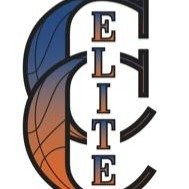 CC Elite UA 2025 Kelley