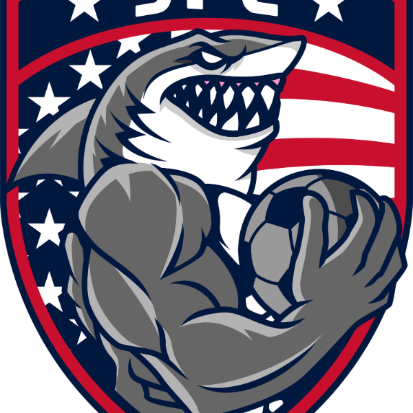 Sharks FC
