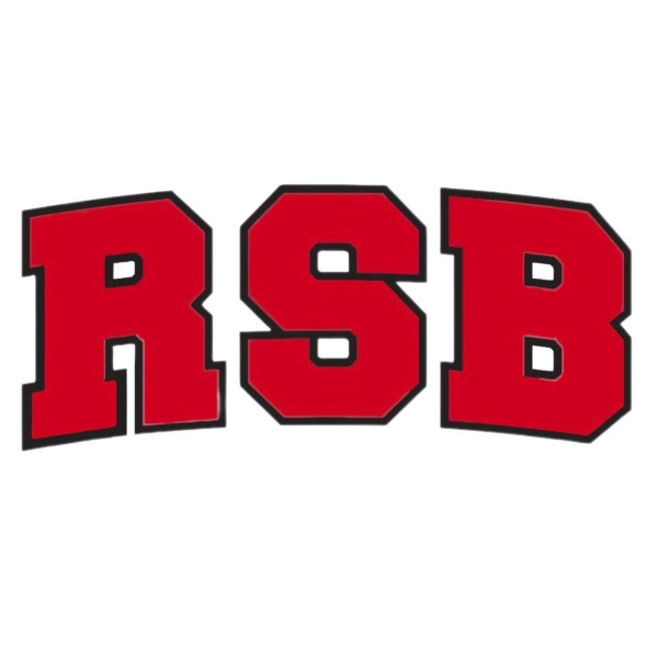 RSB Association