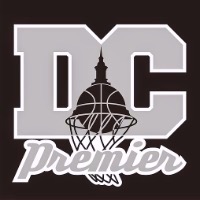 DC Premier