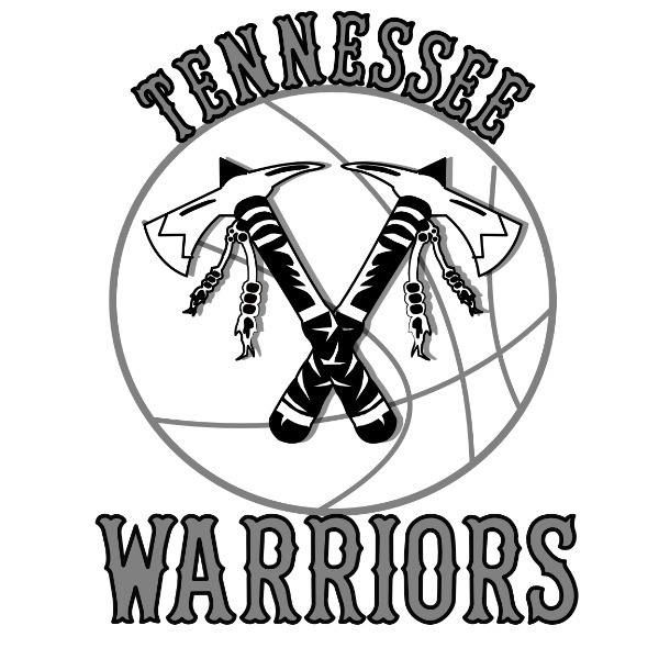 Tennessee Warriors