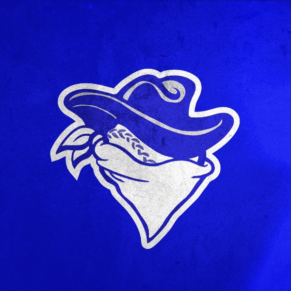 Atlantic County Outlaws