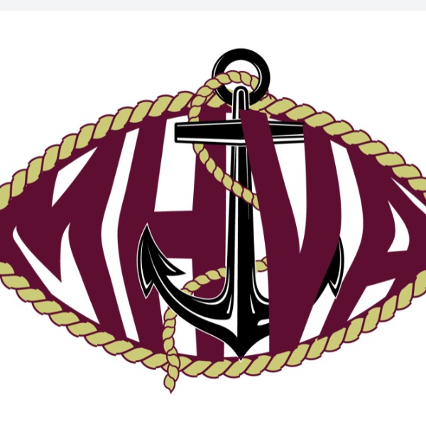 Mid Hudson valley Admirals