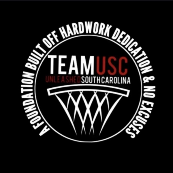 Team USC Unleashed Premier 2031