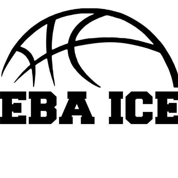 EBA ICE