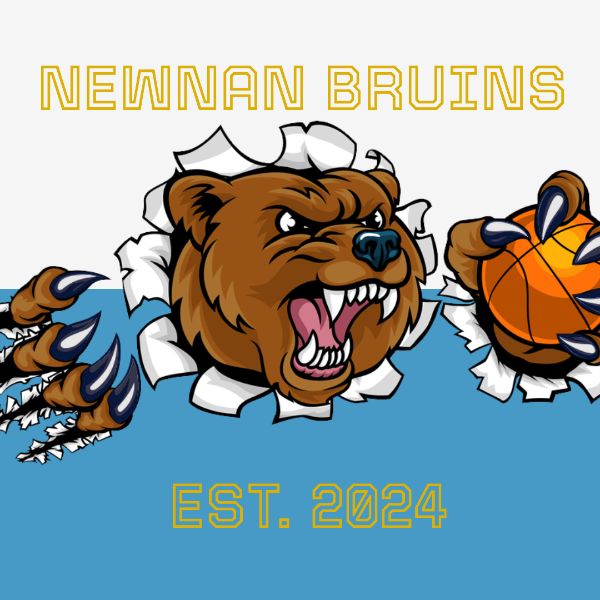Newnan Bruins