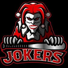 Jokers Baseball Club