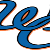 Wellington Colts 13u