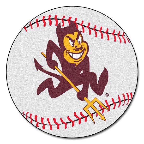 NOLA Sun Devils