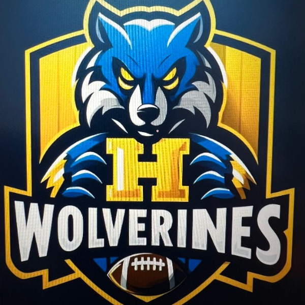 Hville Wolverines