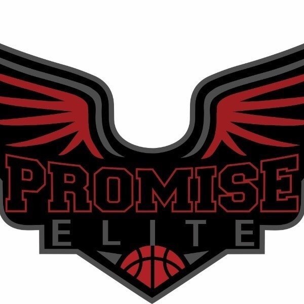 Promise Elite 2022