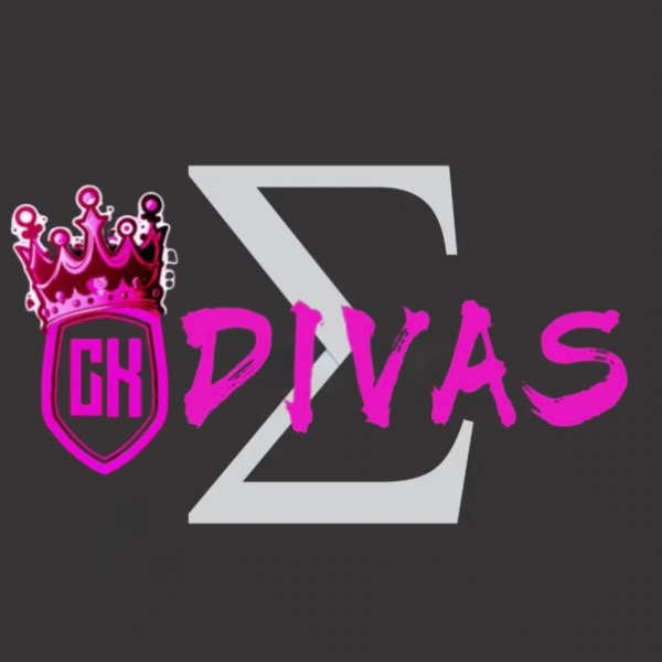 CK Divas HS