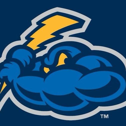 Palm Beach Gardens Storm