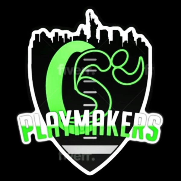 Old Skewl Playmakers