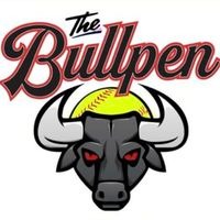 Bullpen Bulls 18u - Berg