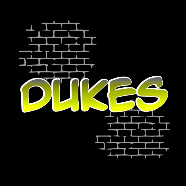 Dukes 2031