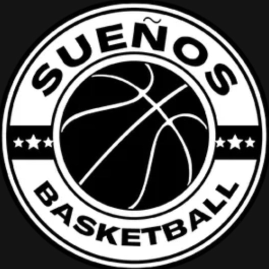 Suenos Basketball (DMV)