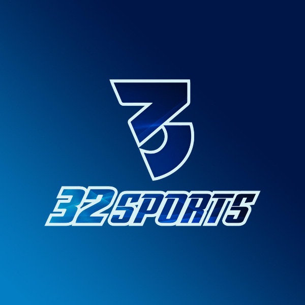 32 Sports
