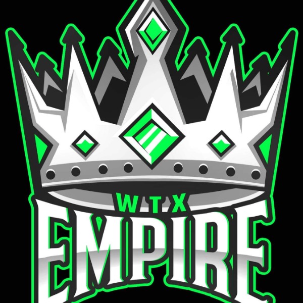 WTX EMPIRE 11U