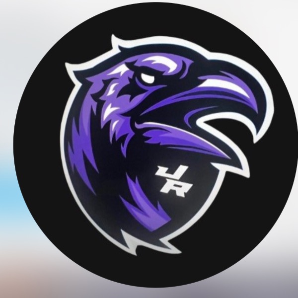 Joliet Ravens 6U/7U Spring 2024