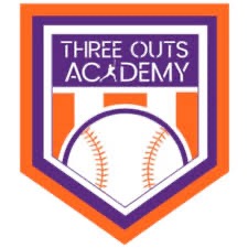 Avon 3 Outs Academy