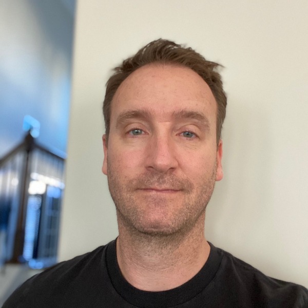 Team South Carolina - White