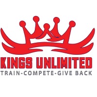 Kings Unlimited