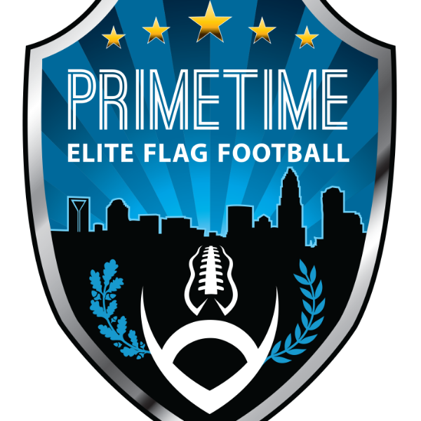 Primetime Elite - 12U