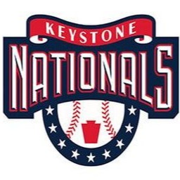 Keystone Nationals Red 11U