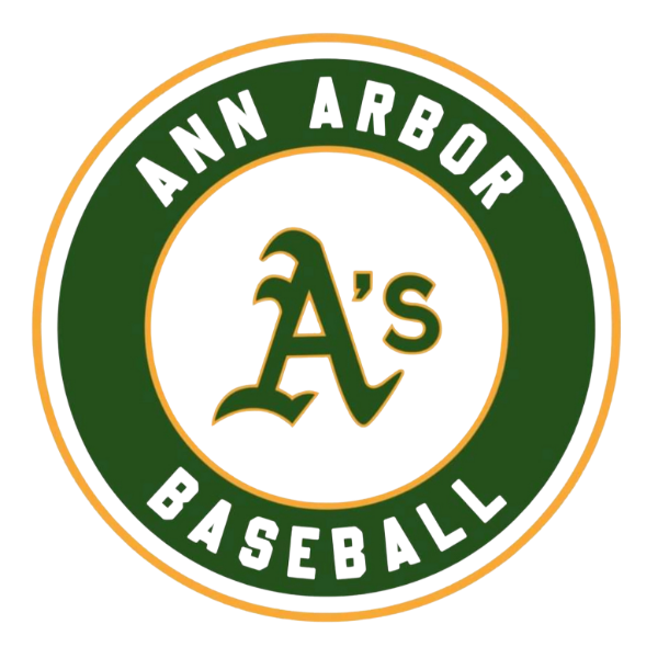 ANN ARBOR A'S ORTIZ/WALLEN 13U