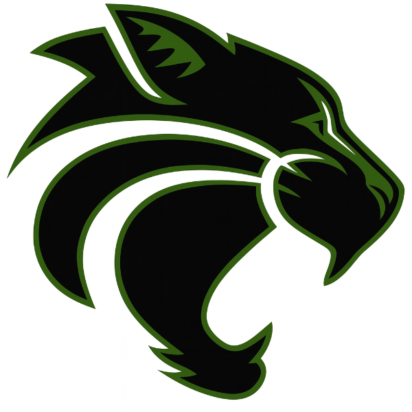 9u KMYA Wildcats 9v9 - Delantis