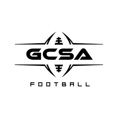 GCSA 13U F25