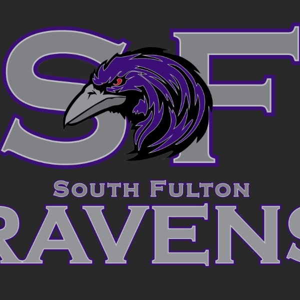 South Fulton Ravens 15U Boys Atlanta
