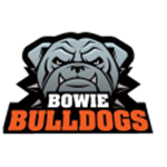 Bowie Bulldogs 14U