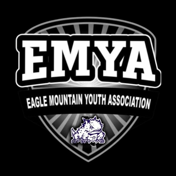 7U Diaz Horned Frogs