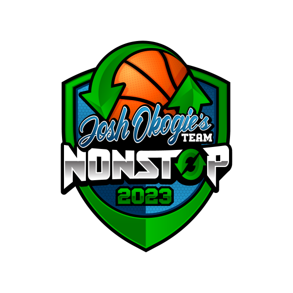 TEAM NONSTOP 2023 / 15U