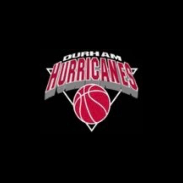 DURHAM HURRICANES 2032