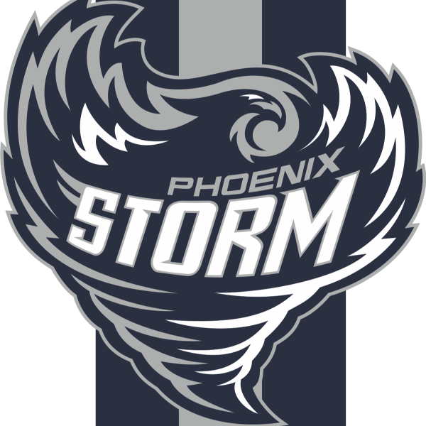 Phoenix Storm 13U Walker
