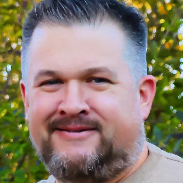 South Philly Pirates